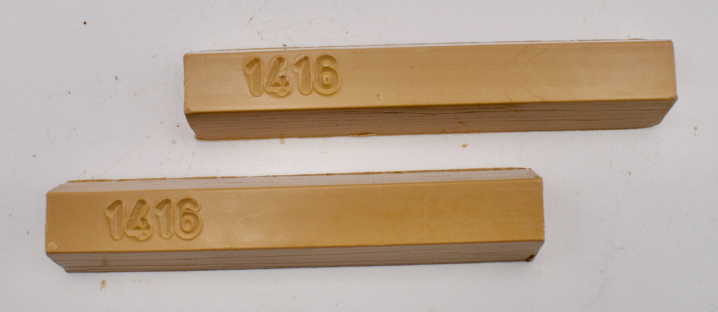 FSG Soft Wax Wood Furniture Repair Stick - Natural Oak (H3368 ST9)