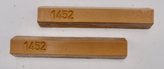 FSG Soft Wax Wood Furniture Repair Stick - Calais Dark Oak (H3730 ST10)