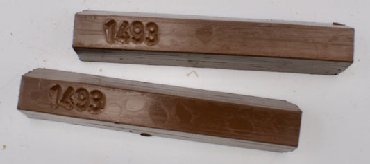 FSG Soft Wax Wood Furniture Repair Stick - Walnut (H3704 ST15)