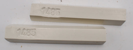 FSG Soft Wax Wood Furniture Repair Stick - Alabaster (U104 ST2)