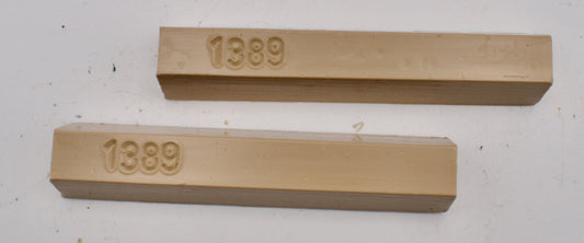 FSG Soft Wax Wood Furniture Repair Stick - Oak (P63)