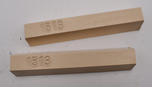 FSG Soft Wax Wood Furniture Repair Stick - Maple (0515 PE)