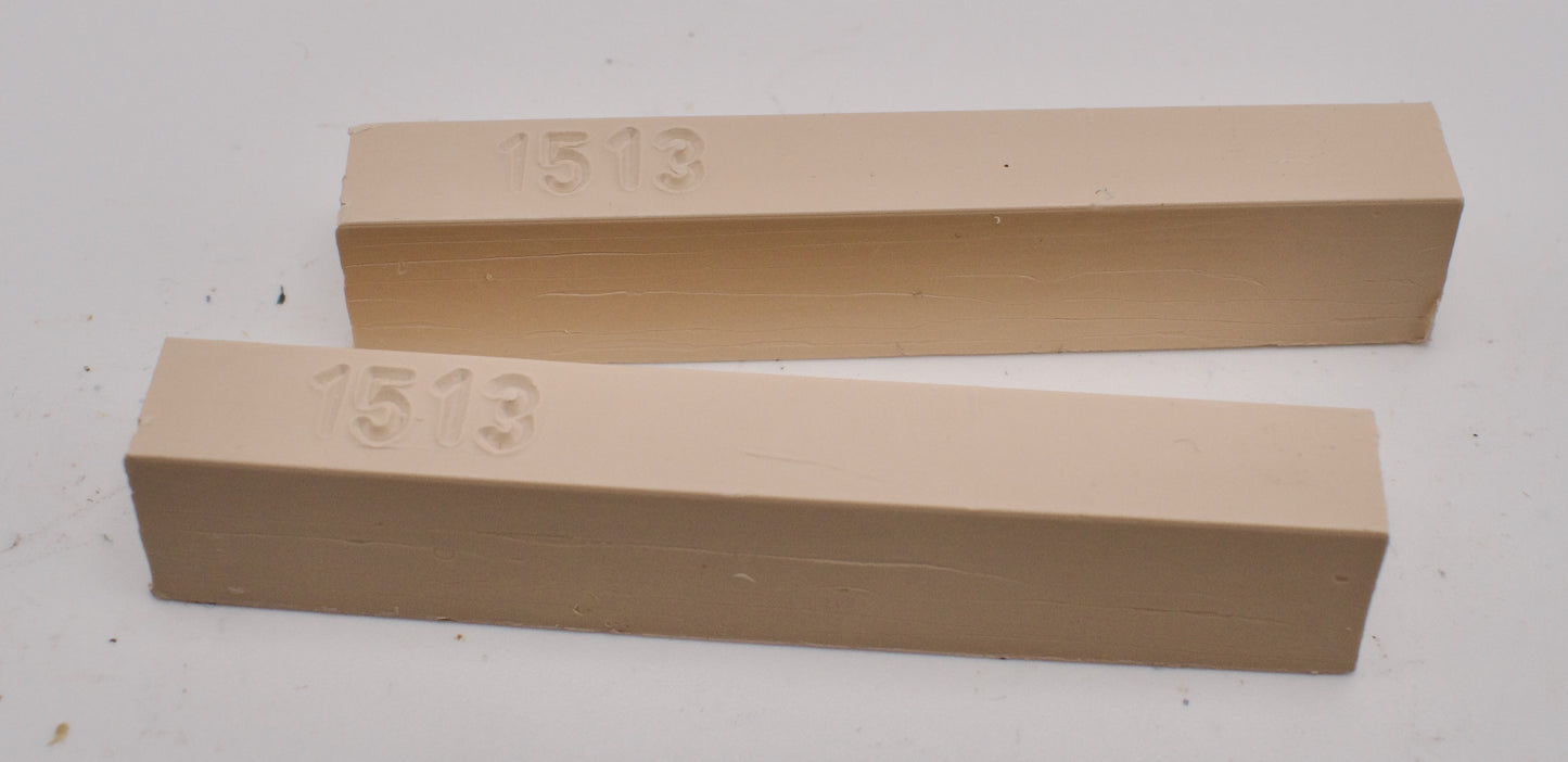 FSG Soft Wax Wood Furniture Repair Stick - Maple (0515 PE)