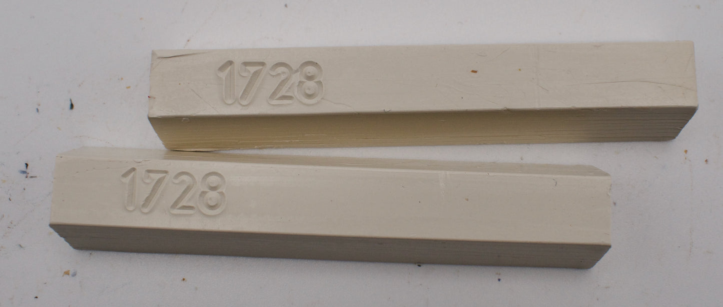 FSG Soft Wax Wood Furniture Repair Stick - Light Beige (U222 ST9)