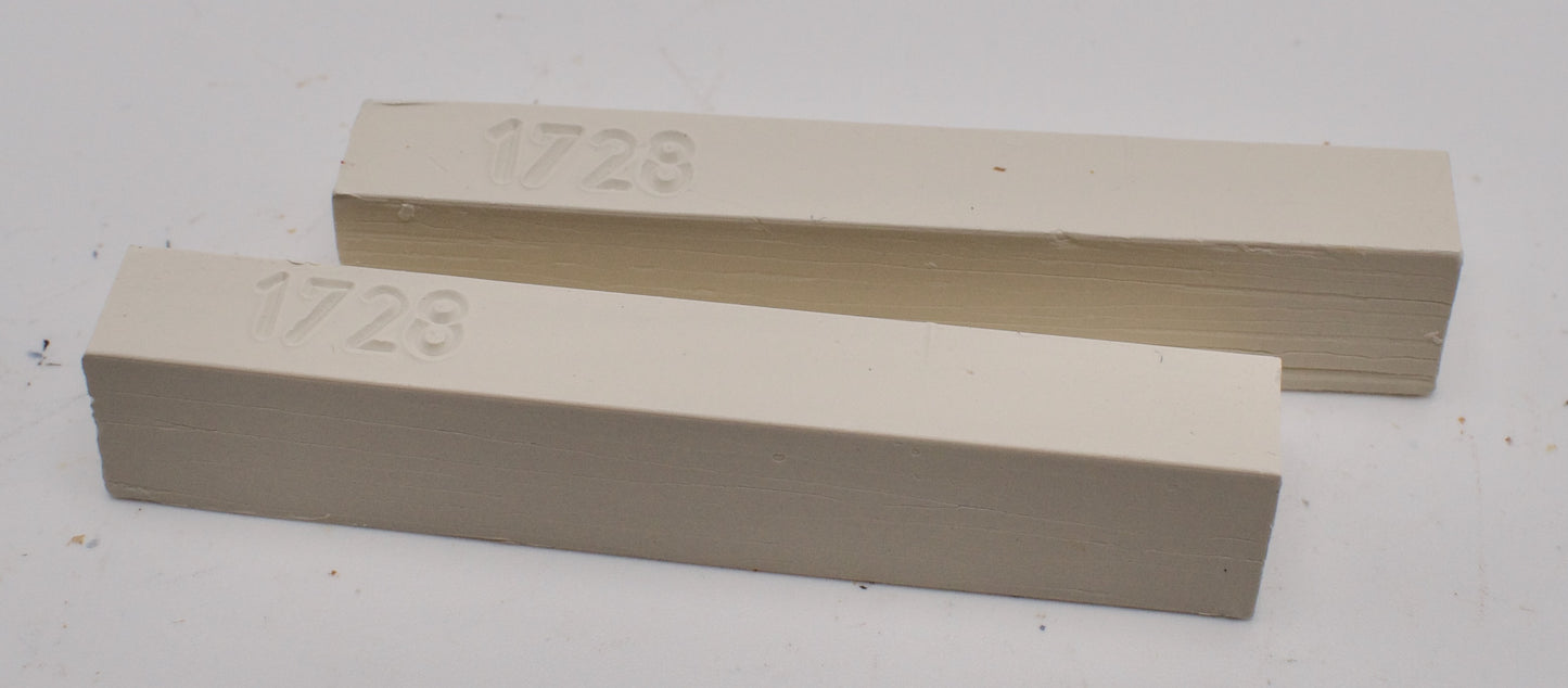 FSG Soft Wax Wood Furniture Repair Stick - Light Beige (U222 ST9)