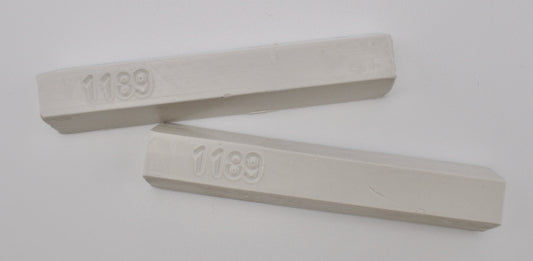 FSG Soft Wax Wood Furniture Repair Stick - White Grey (K088 PW)