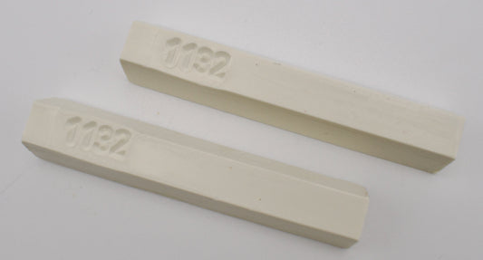 FSG Soft Wax Wood Furniture Repair Stick - White Beige (0514 PE)