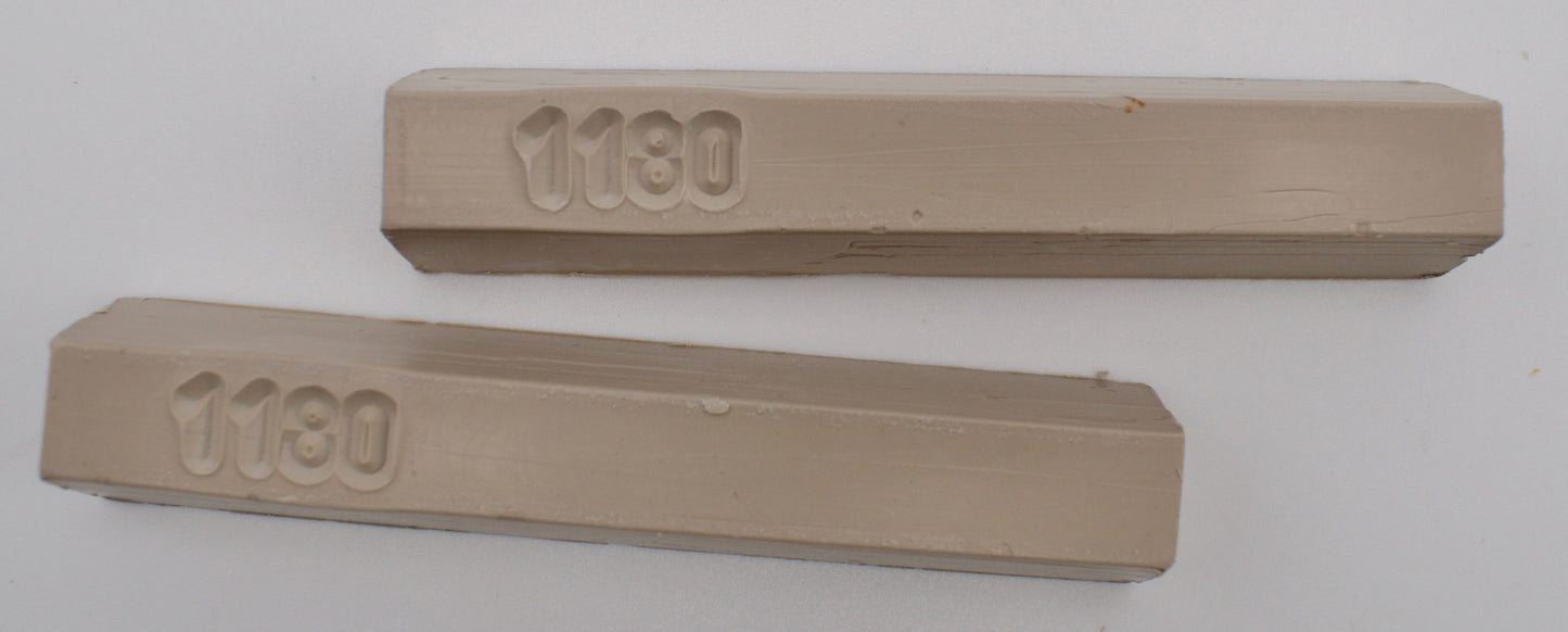 FSG Soft Wax Wood Furniture Repair Stick - Grey Beige (U156 ST9)