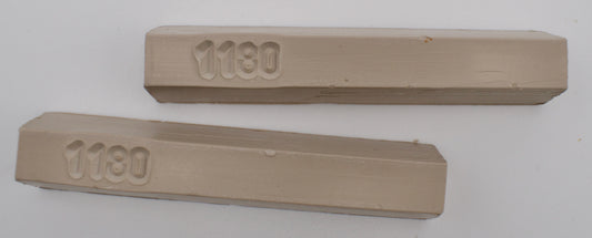 FSG Soft Wax Wood Furniture Repair Stick - Grey Beige (U156 ST9)