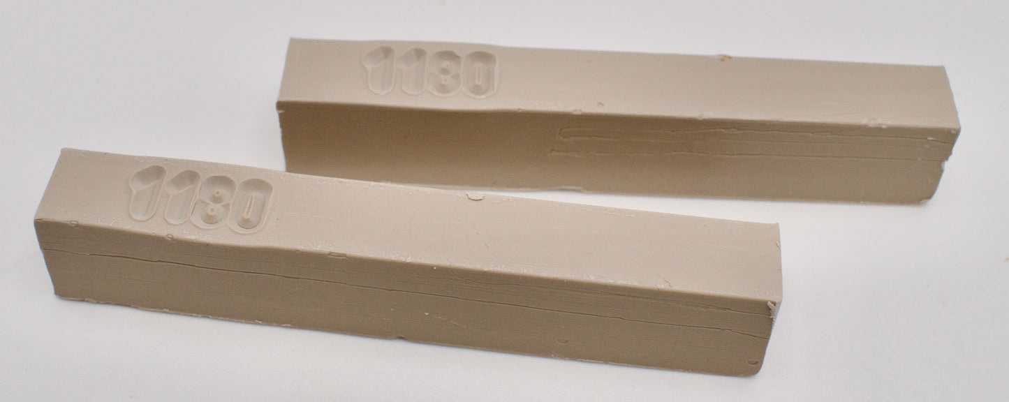 FSG Soft Wax Wood Furniture Repair Stick - Grey Beige (U156 ST9)