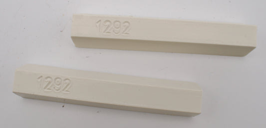 FSG Soft Wax Wood Furniture Repair Stick - Vanilla (U104 ST2)