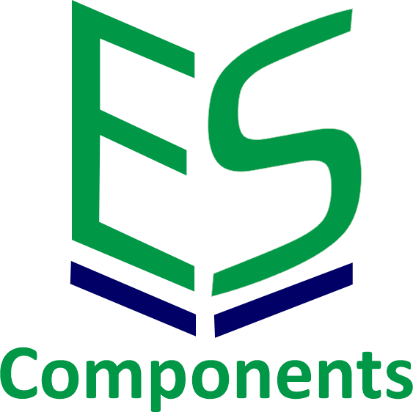 ES Components